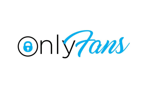 OnlyFans y el fin del porno tradicional